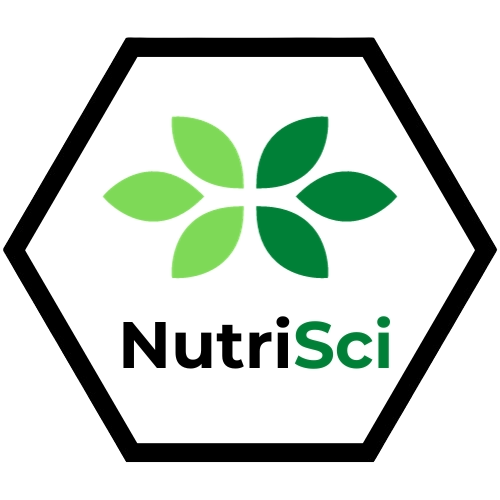 NutriSci